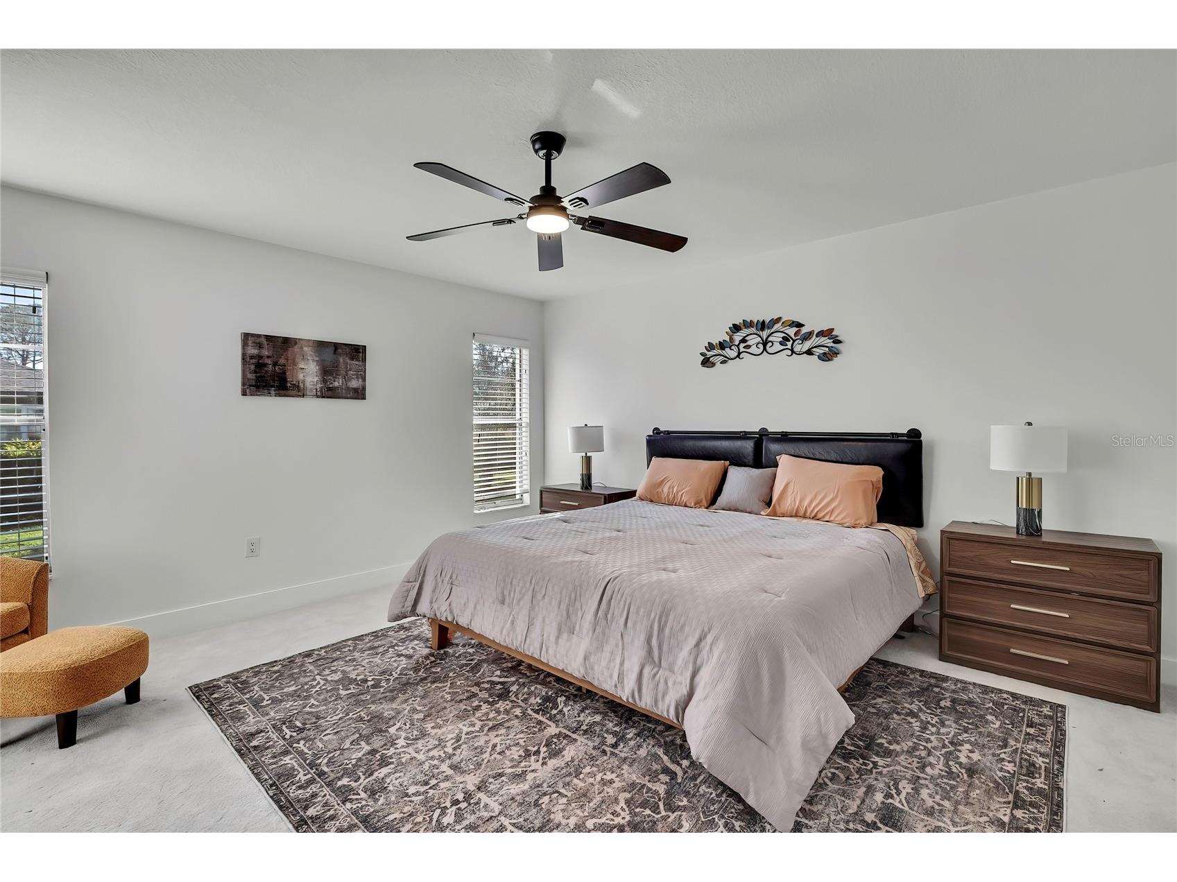 7231 Big Bend Drive Spring Hill FL 34606 TB8465047 image23