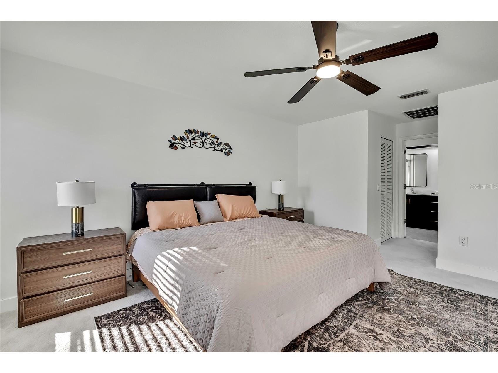 7231 Big Bend Drive Spring Hill FL 34606 TB8465047 image24