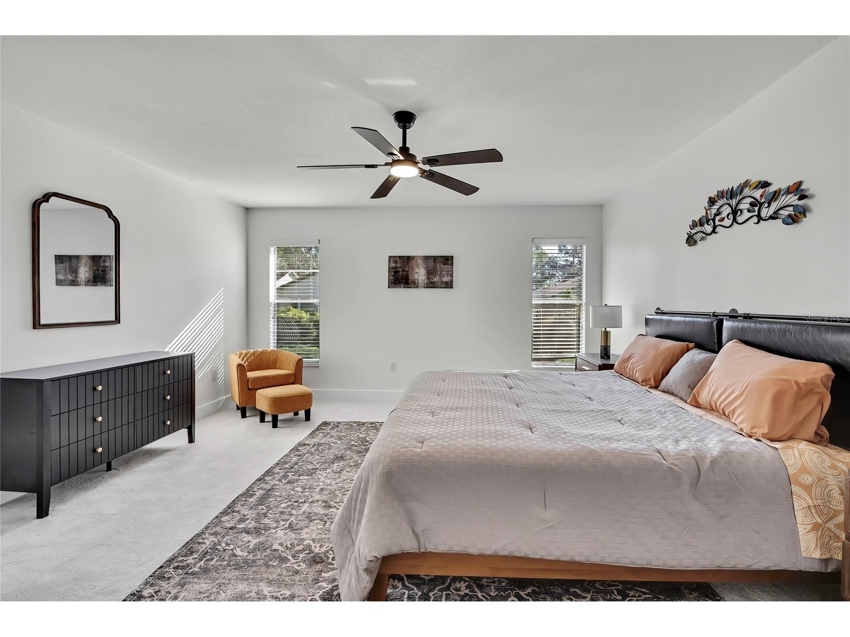 7231 Big Bend Drive Spring Hill FL 34606 TB8465047 image25