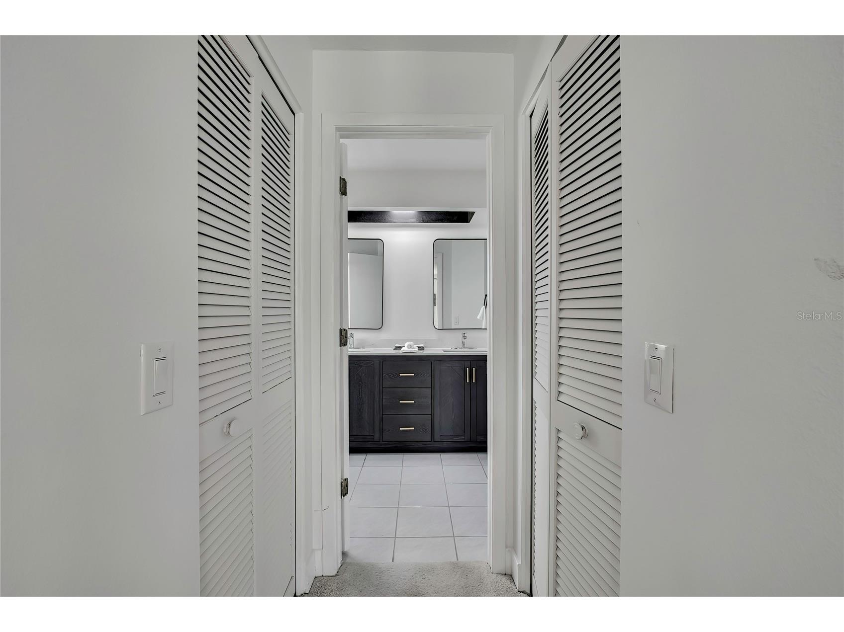 7231 Big Bend Drive Spring Hill FL 34606 TB8465047 image26
