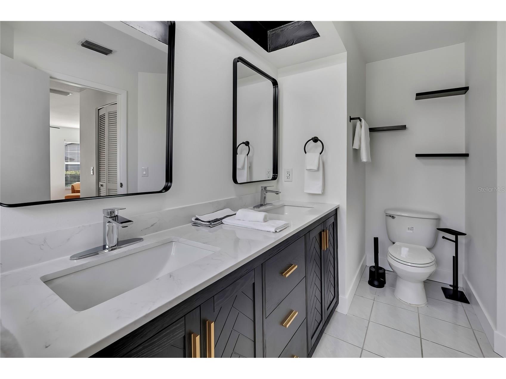 7231 Big Bend Drive Spring Hill FL 34606 TB8465047 image28