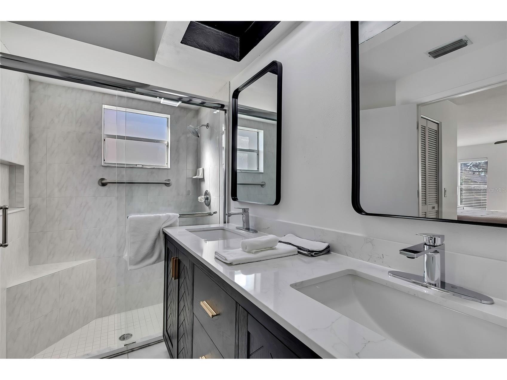 7231 Big Bend Drive Spring Hill FL 34606 TB8465047 image29