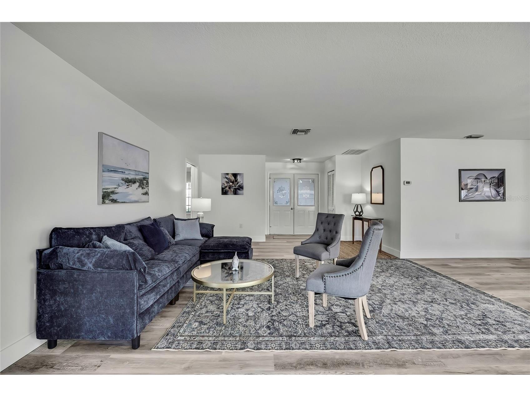 7231 Big Bend Drive Spring Hill FL 34606 TB8465047 image3