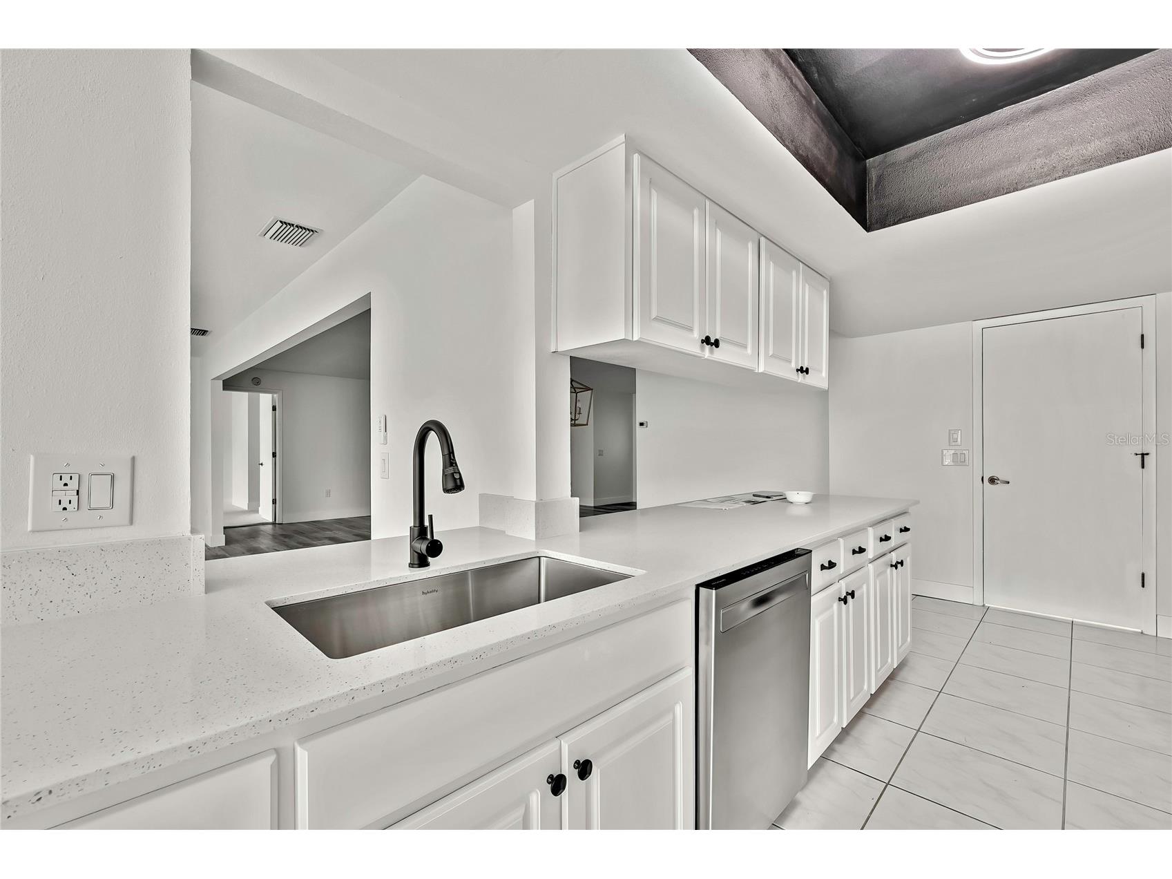 7231 Big Bend Drive Spring Hill FL 34606 TB8465047 image30