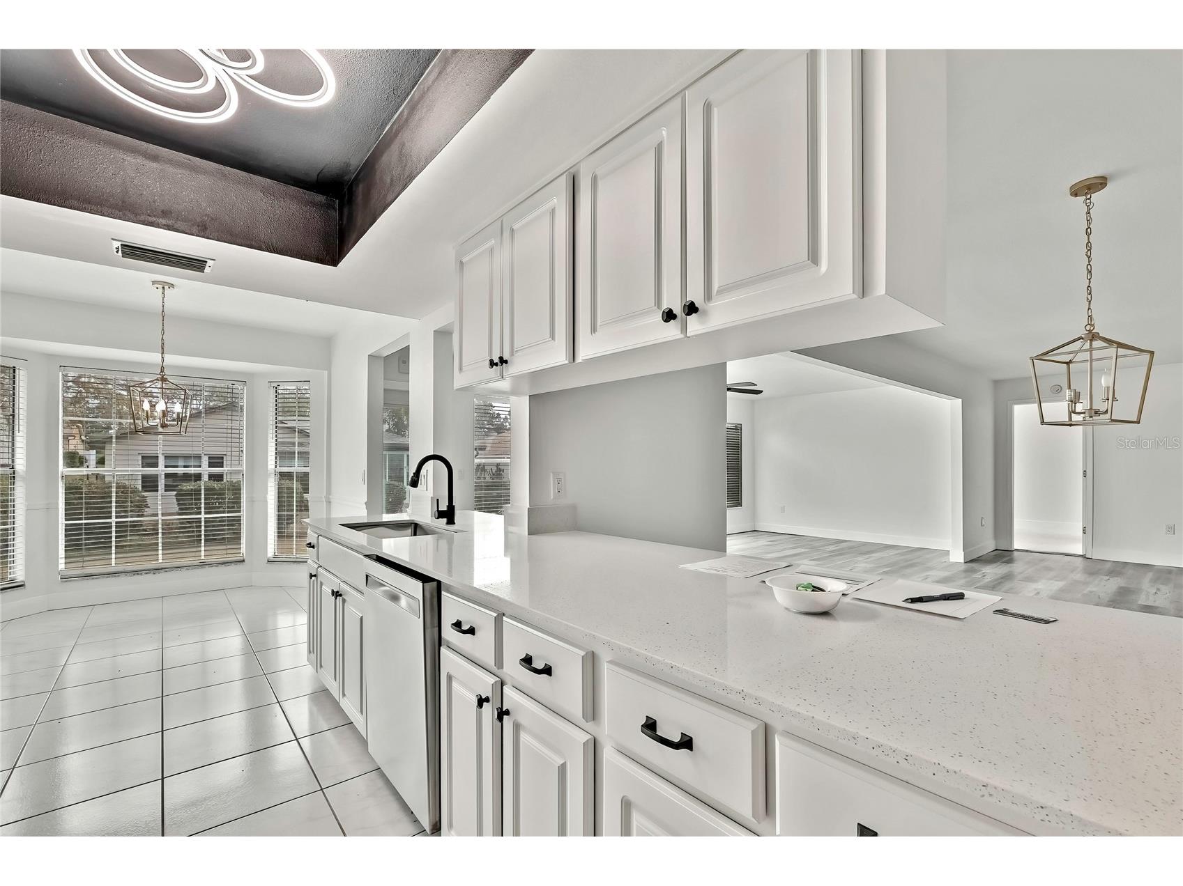 7231 Big Bend Drive Spring Hill FL 34606 TB8465047 image31