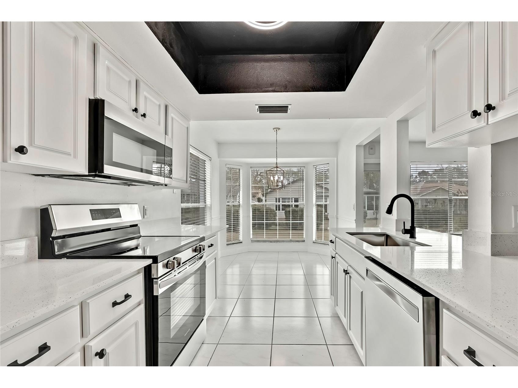 7231 Big Bend Drive Spring Hill FL 34606 TB8465047 image32