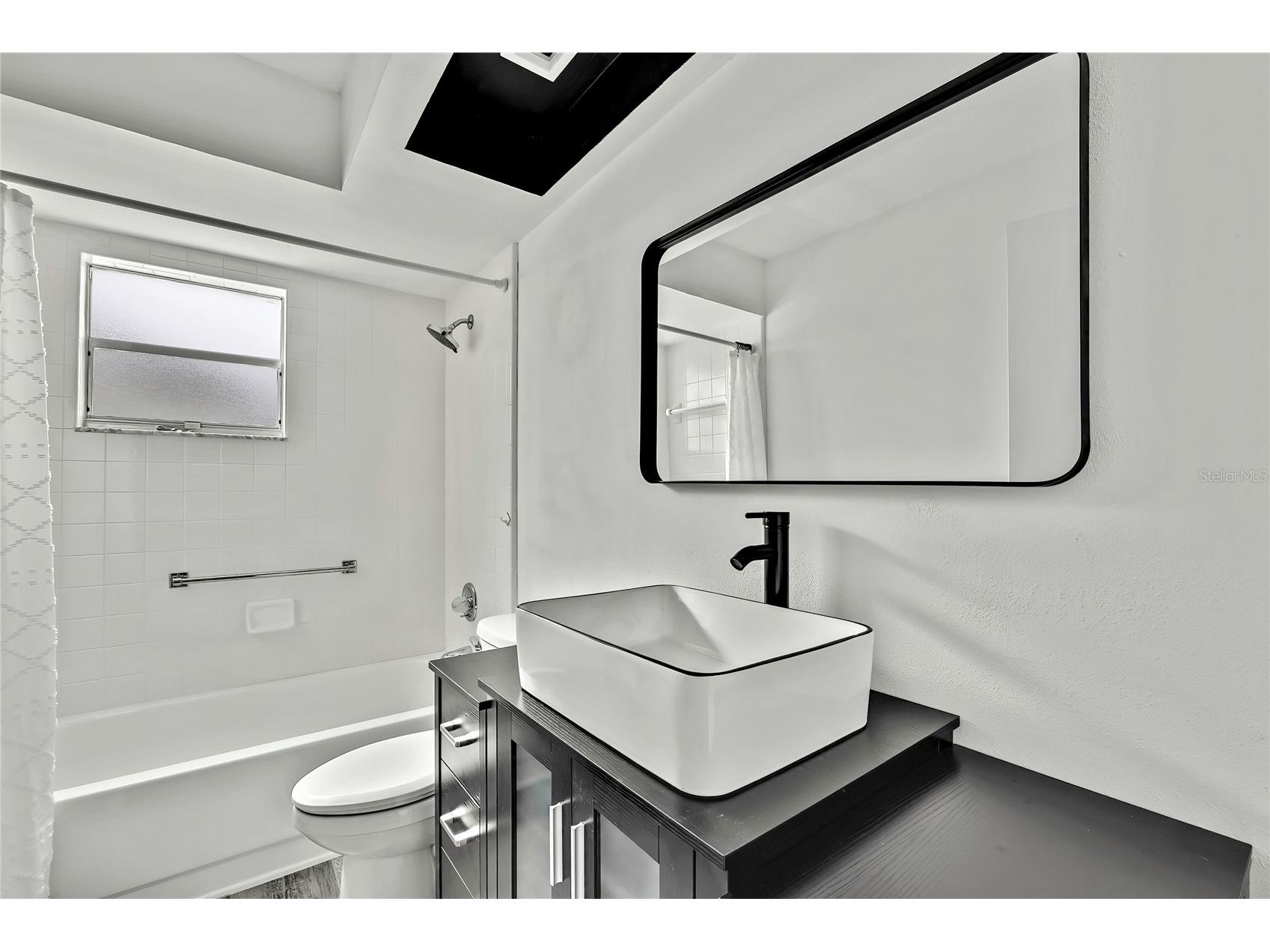 7231 Big Bend Drive Spring Hill FL 34606 TB8465047 image33
