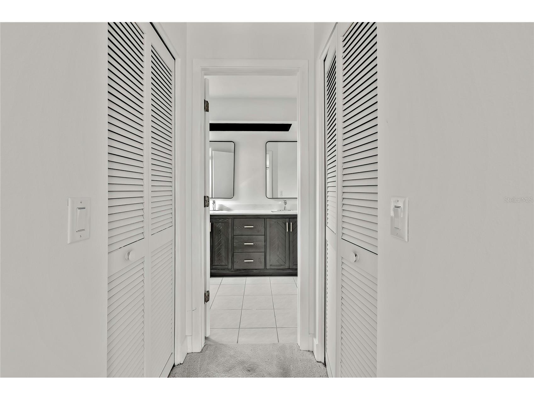7231 Big Bend Drive Spring Hill FL 34606 TB8465047 image34