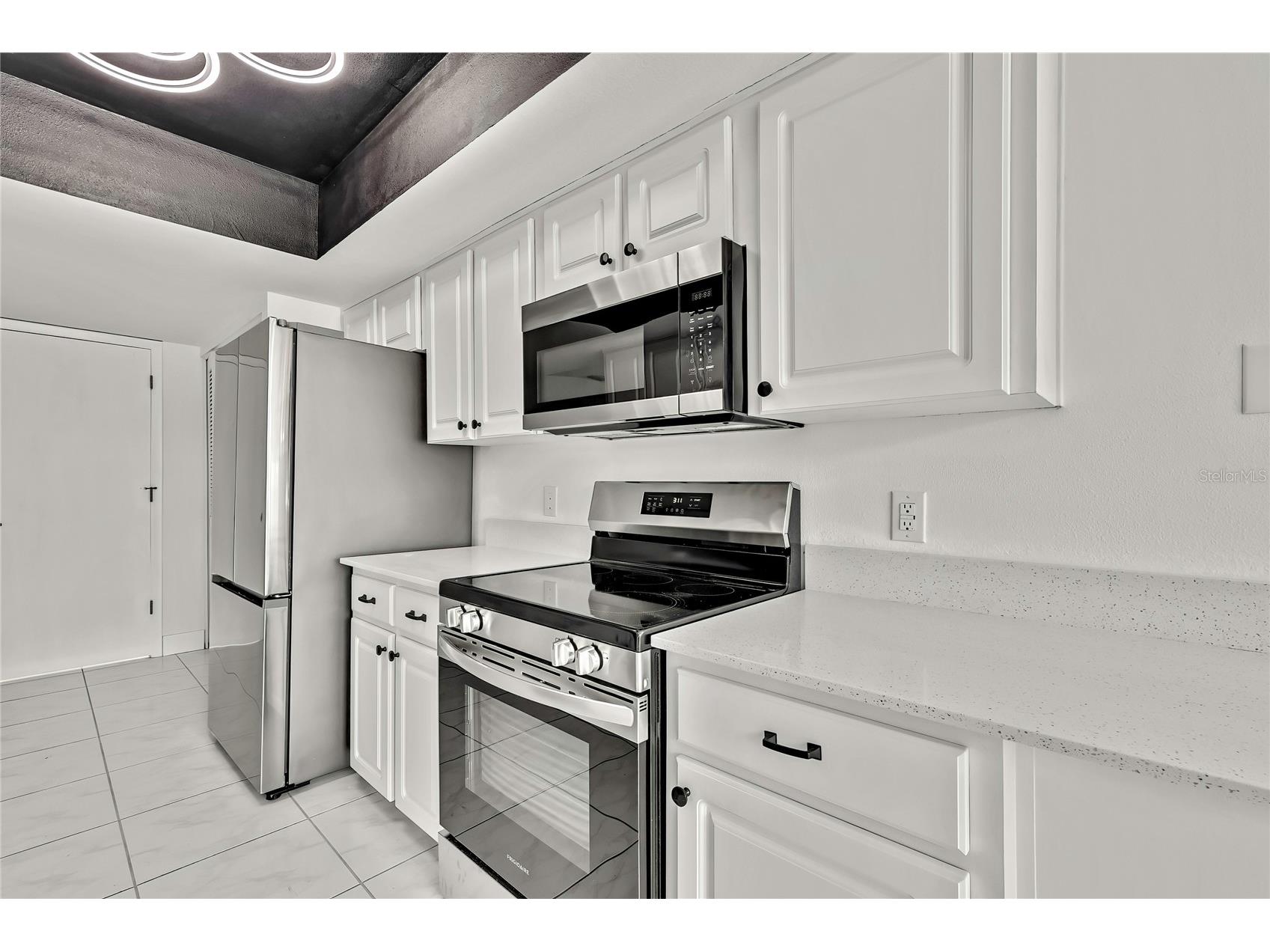 7231 Big Bend Drive Spring Hill FL 34606 TB8465047 image38