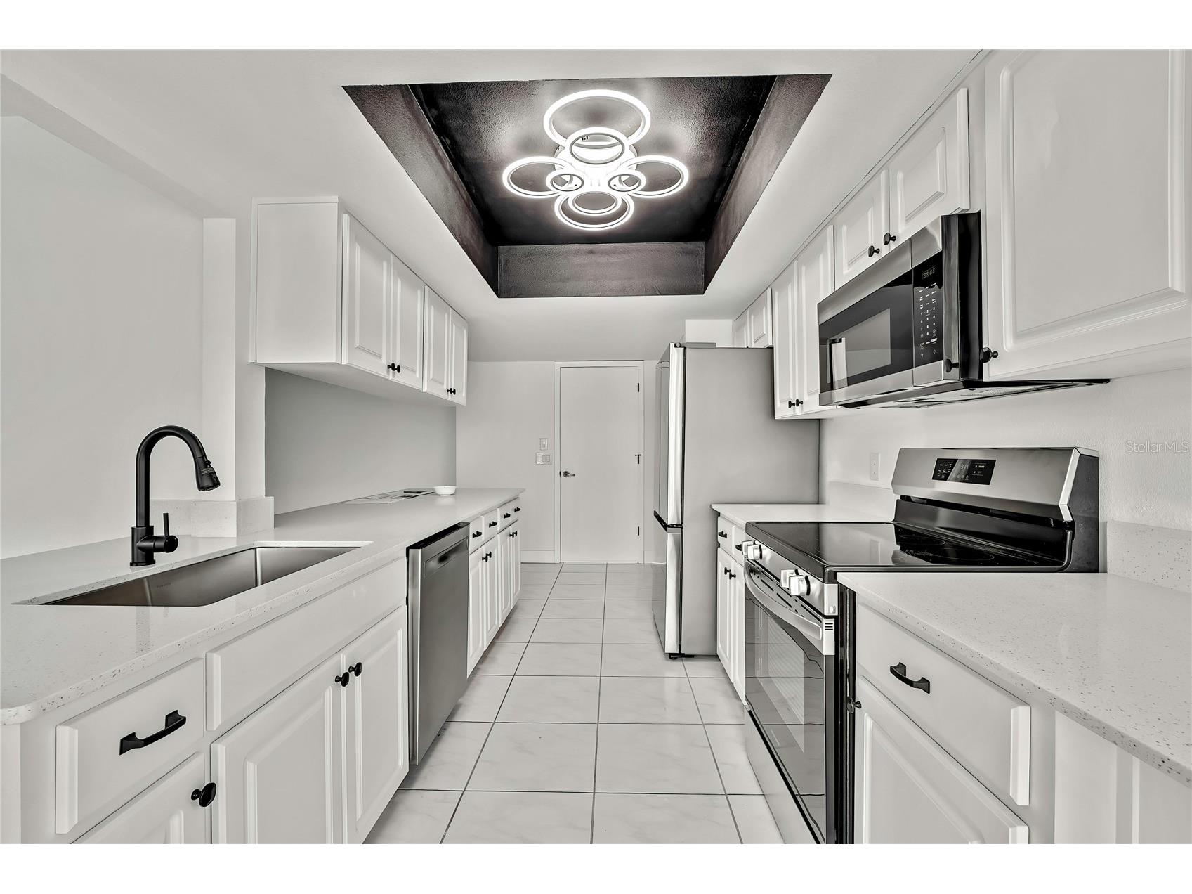 7231 Big Bend Drive Spring Hill FL 34606 TB8465047 image39