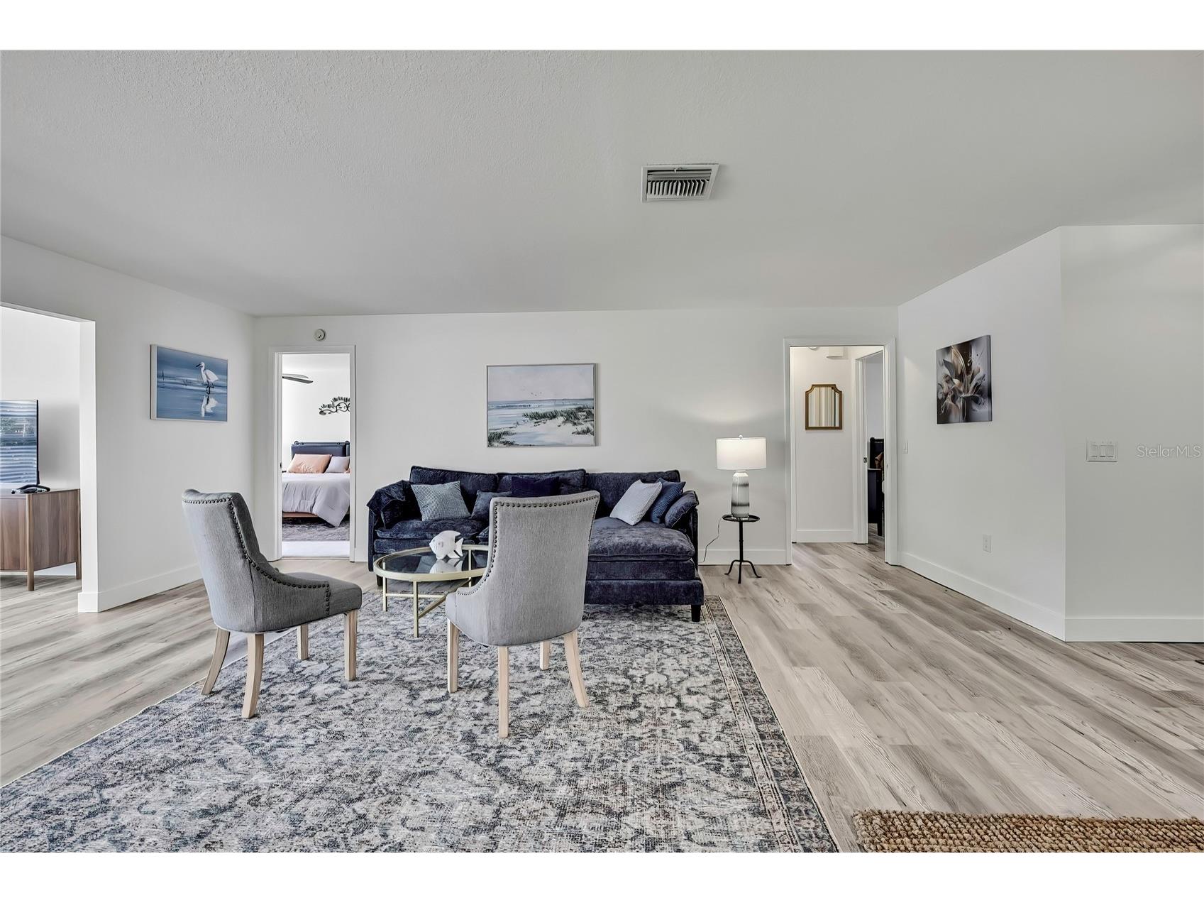 7231 Big Bend Drive Spring Hill FL 34606 TB8465047 image4