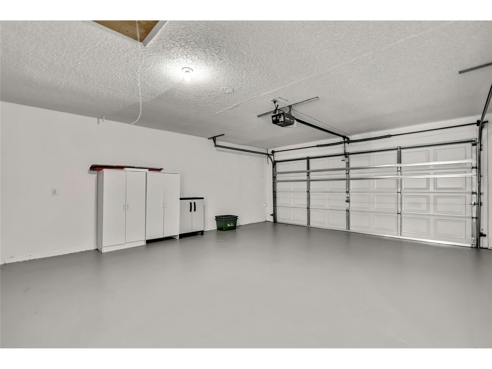 7231 Big Bend Drive Spring Hill FL 34606 TB8465047 image41