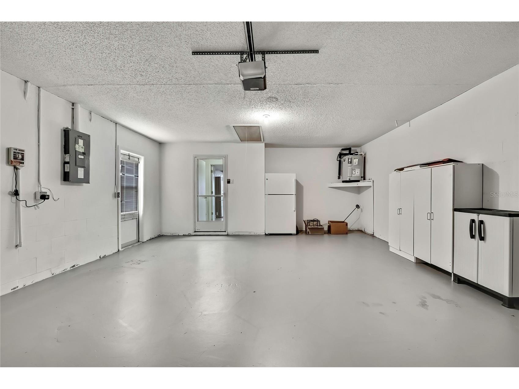 7231 Big Bend Drive Spring Hill FL 34606 TB8465047 image42