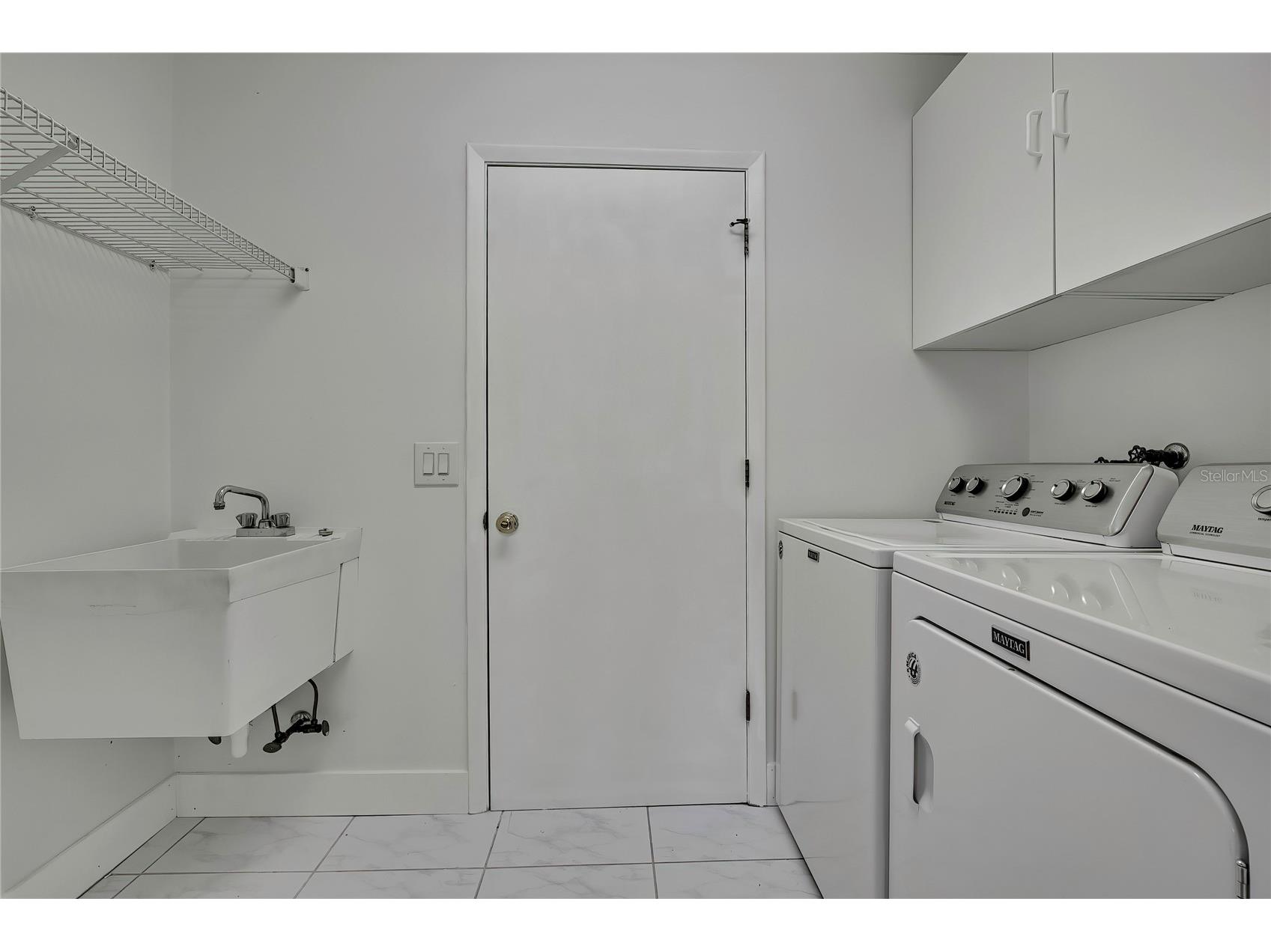 7231 Big Bend Drive Spring Hill FL 34606 TB8465047 image43