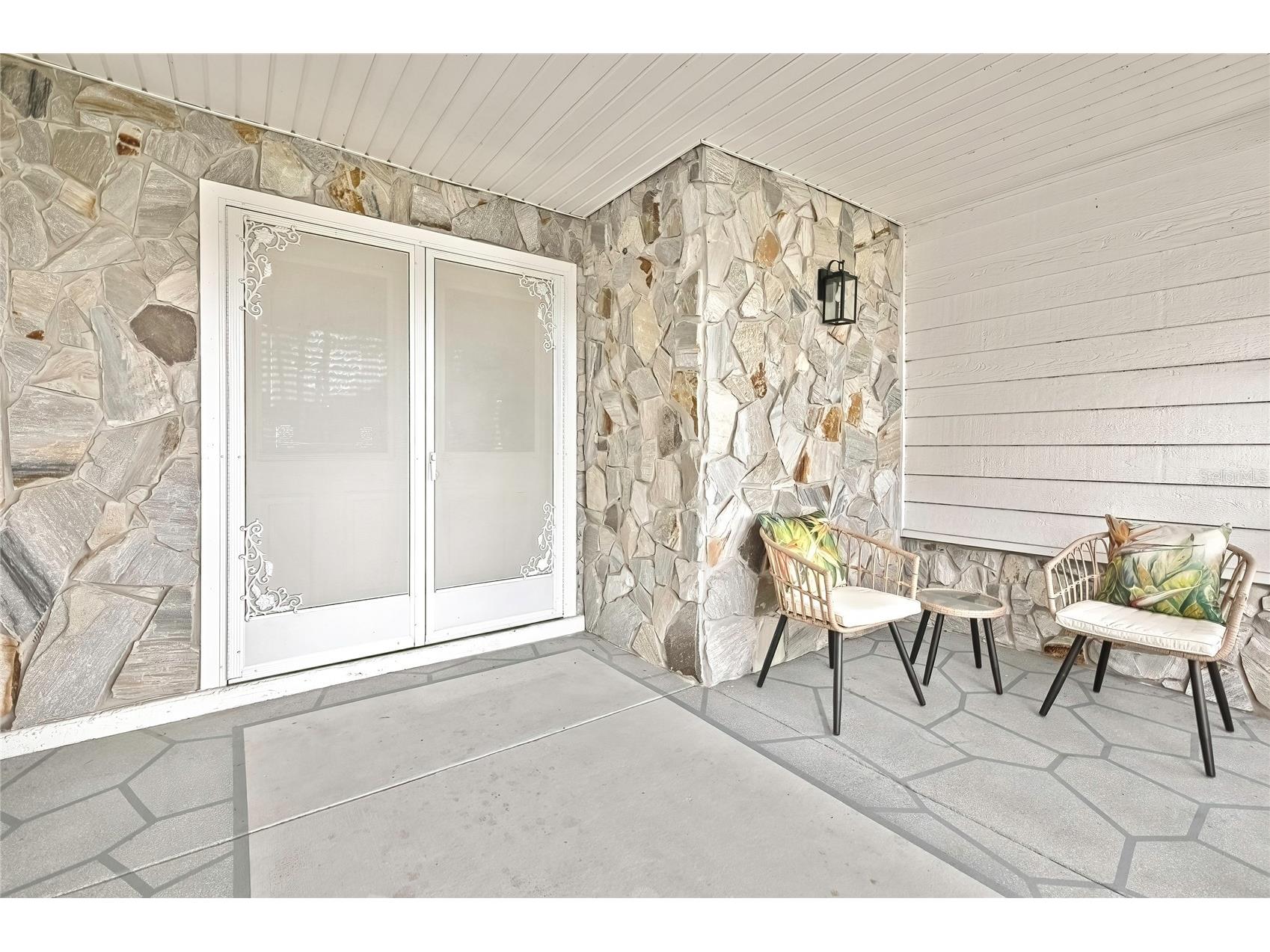 7231 Big Bend Drive Spring Hill FL 34606 TB8465047 image44