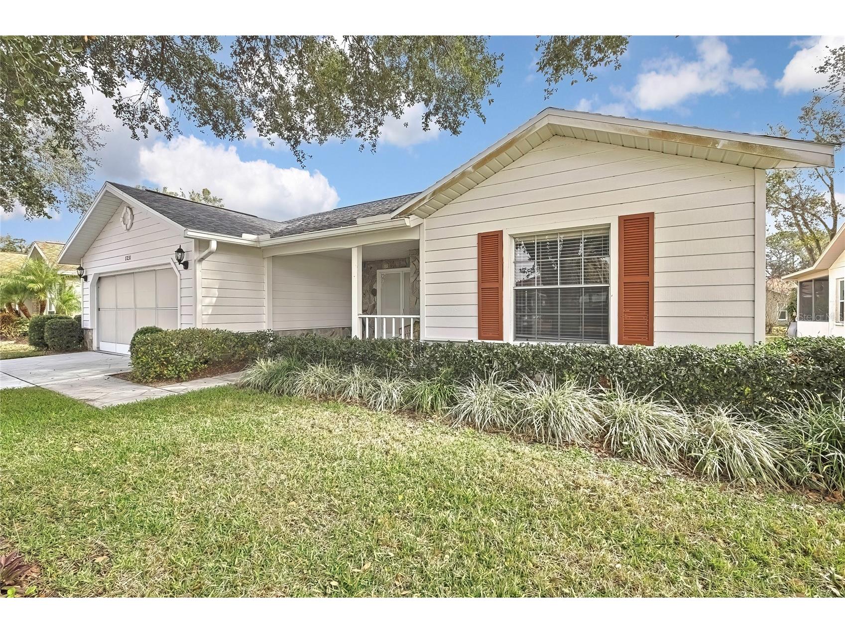 7231 Big Bend Drive Spring Hill FL 34606 TB8465047 image45