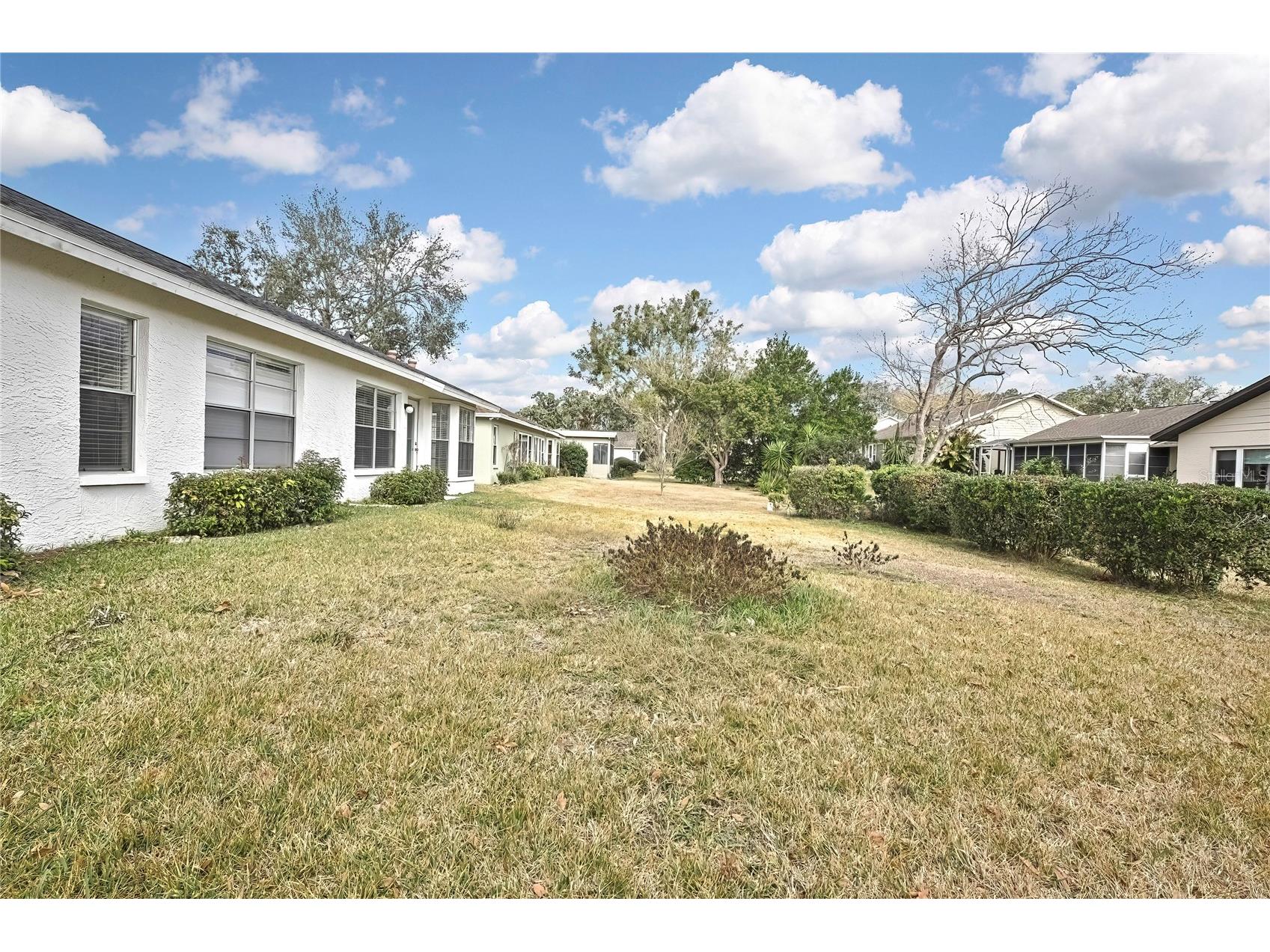 7231 Big Bend Drive Spring Hill FL 34606 TB8465047 image46