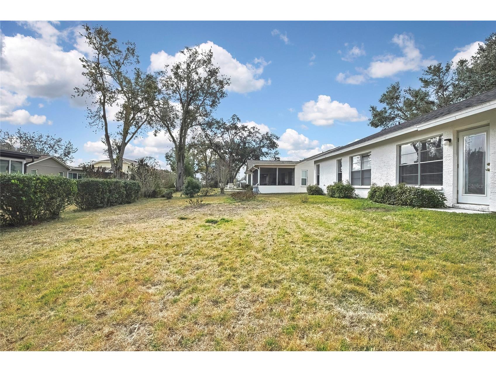 7231 Big Bend Drive Spring Hill FL 34606 TB8465047 image47