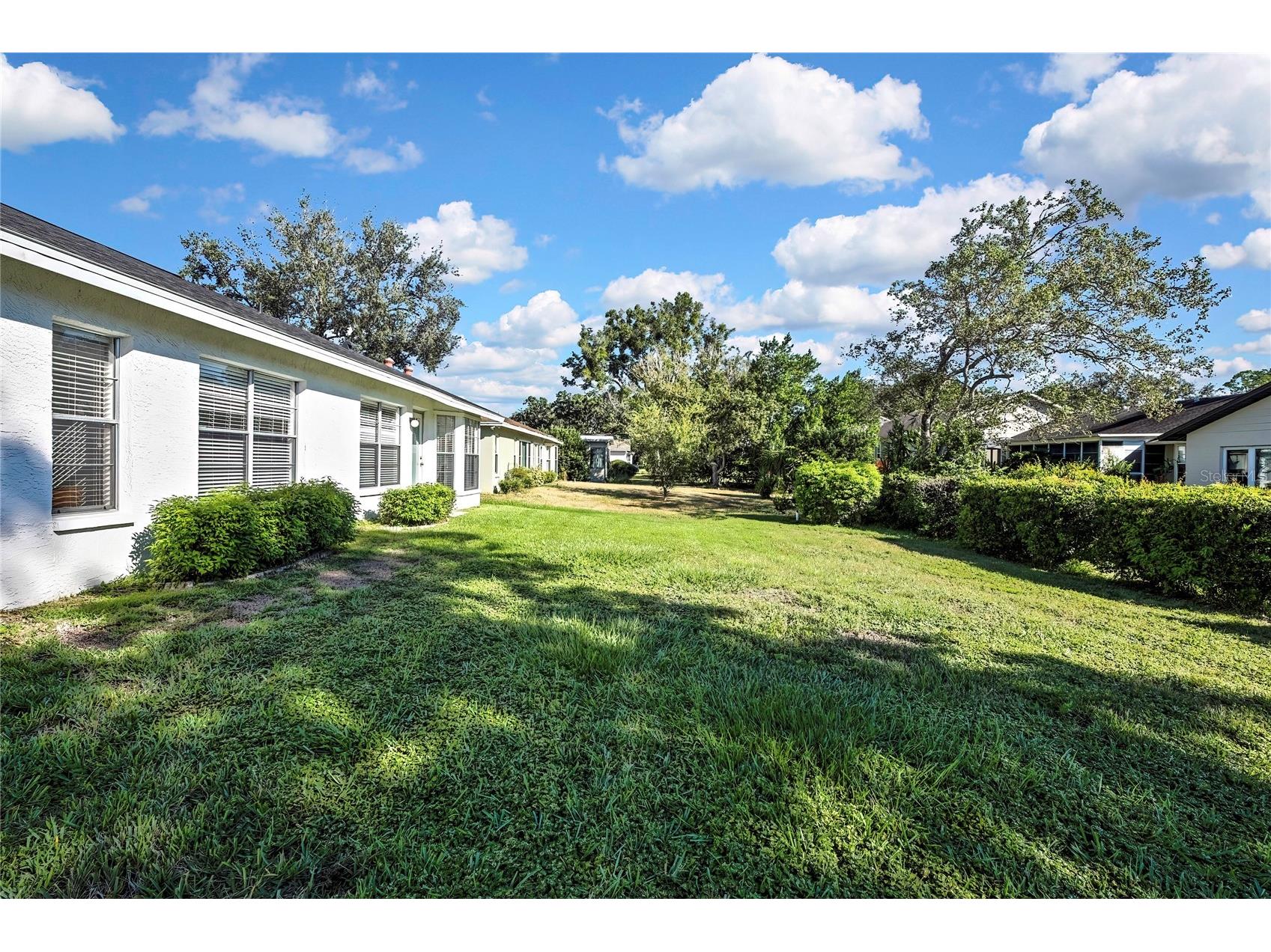 7231 Big Bend Drive Spring Hill FL 34606 TB8465047 image48
