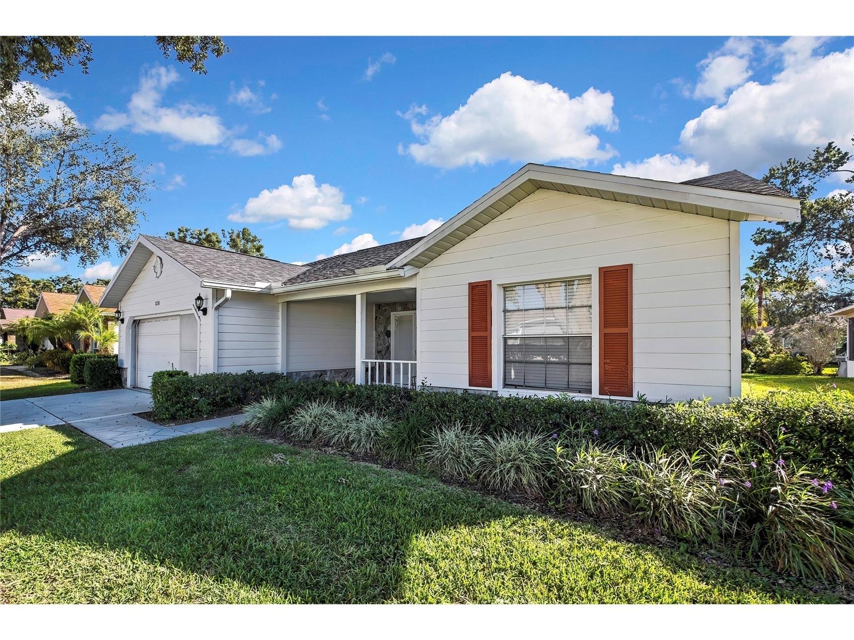 7231 Big Bend Drive Spring Hill FL 34606 TB8465047 image49