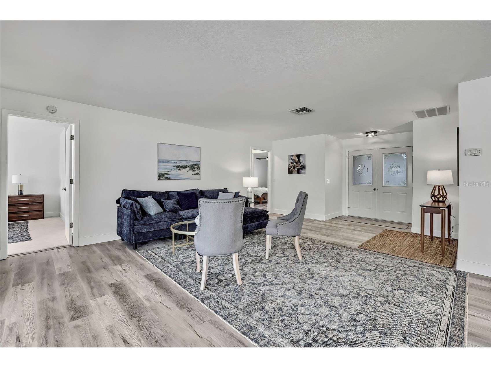 7231 Big Bend Drive Spring Hill FL 34606 TB8465047 image5