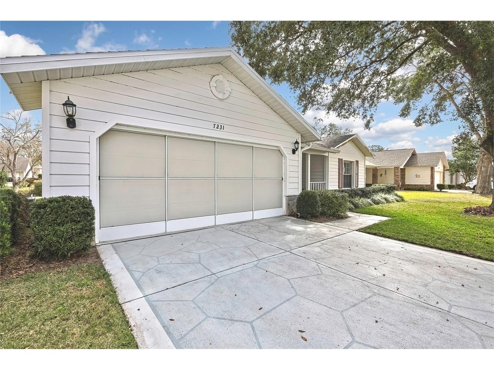 7231 Big Bend Drive Spring Hill FL 34606 TB8465047 image50