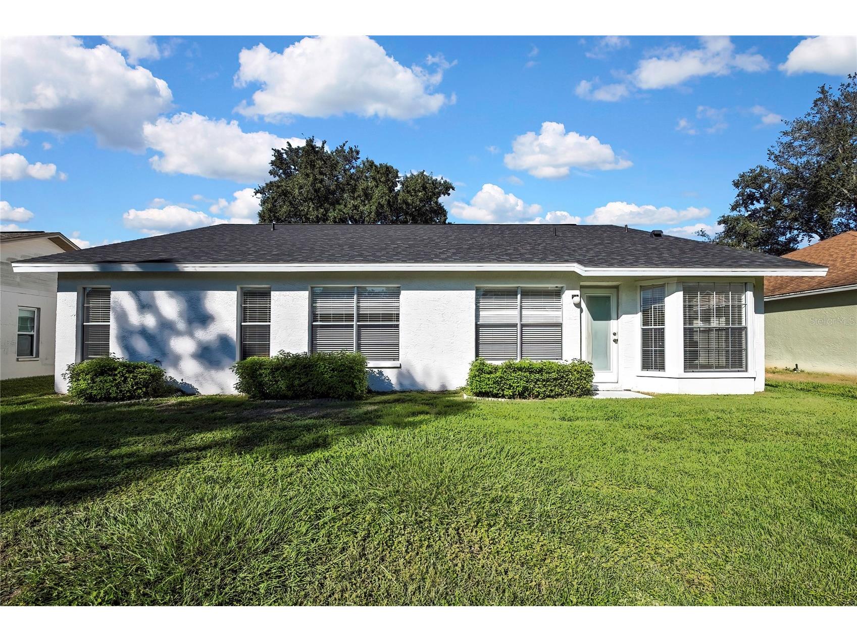 7231 Big Bend Drive Spring Hill FL 34606 TB8465047 image51