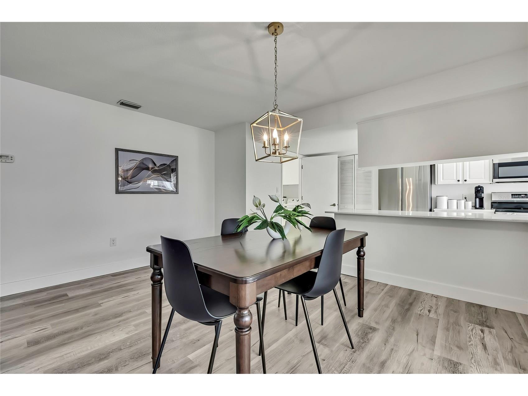 7231 Big Bend Drive Spring Hill FL 34606 TB8465047 image6