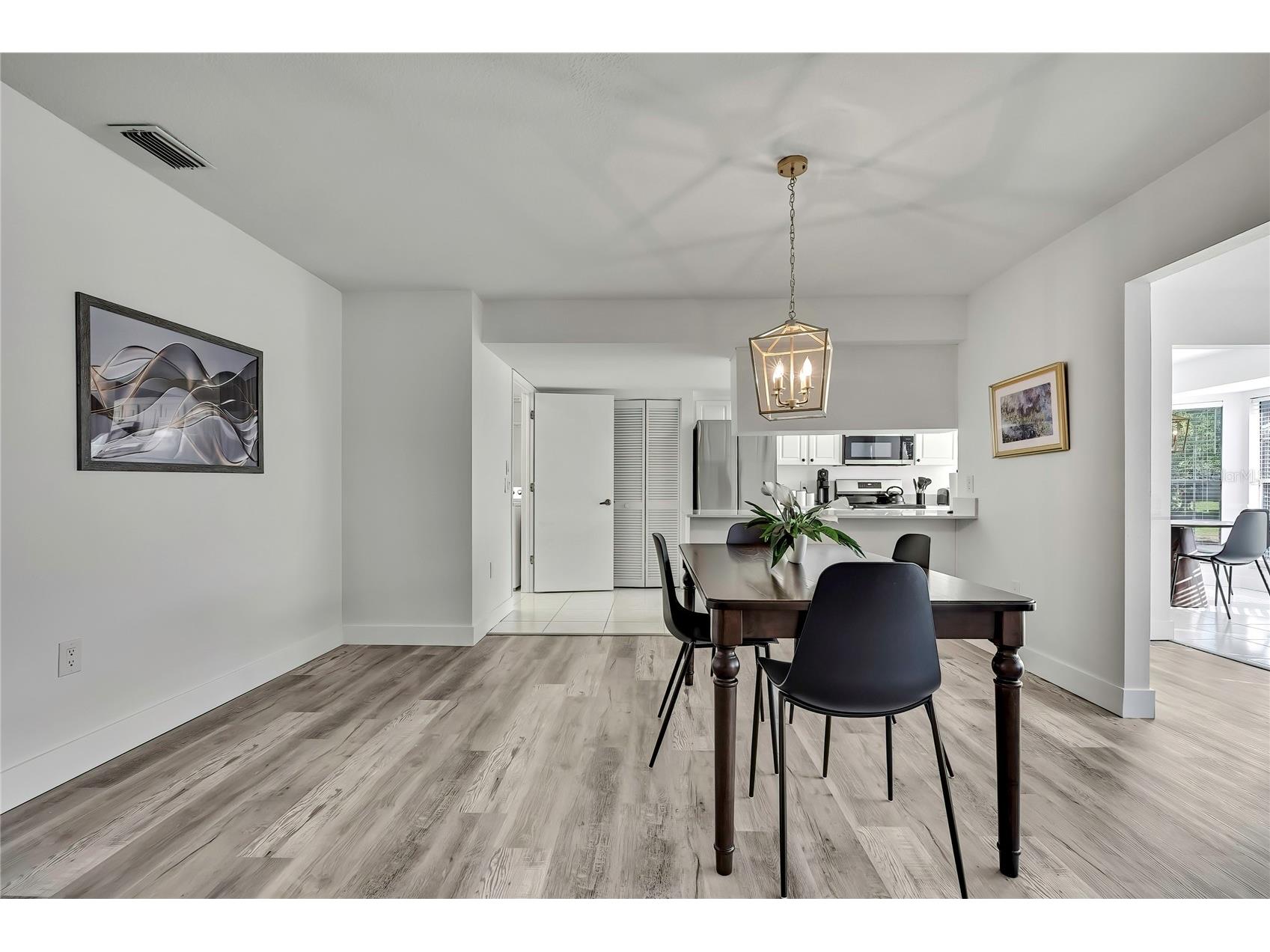 7231 Big Bend Drive Spring Hill FL 34606 TB8465047 image7