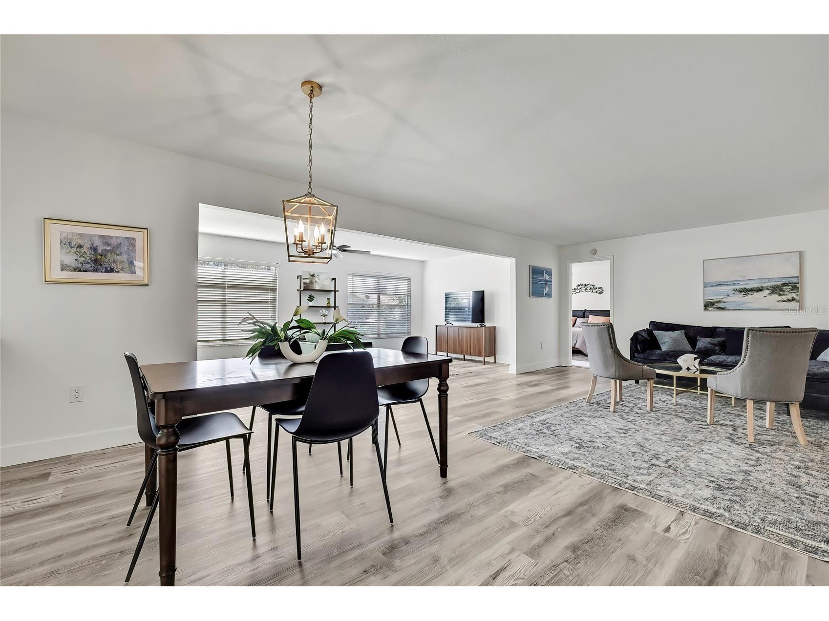 7231 Big Bend Drive Spring Hill FL 34606 TB8465047 image8