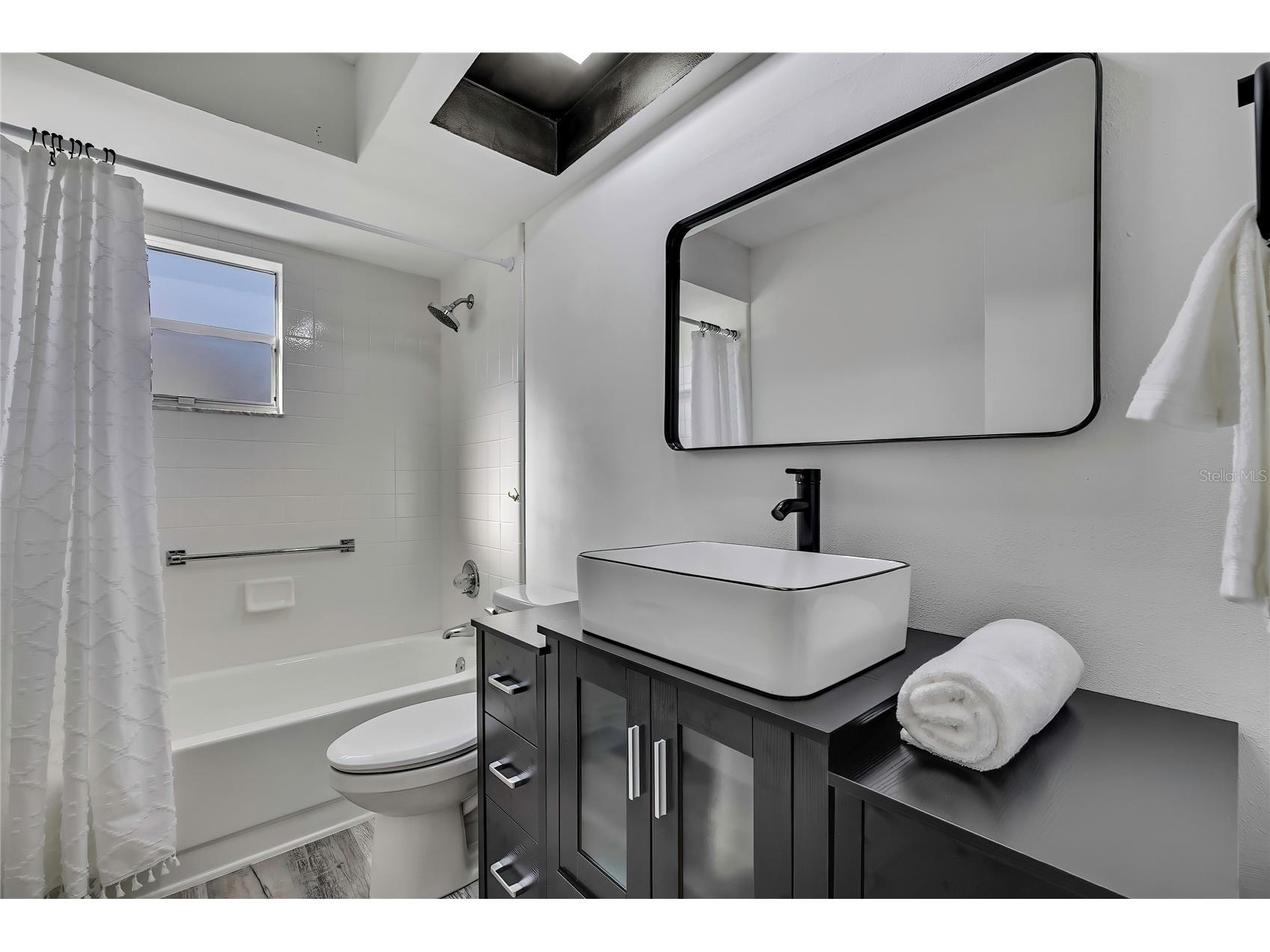 7231 Big Bend Drive Spring Hill FL 34606 TB8465047 image9