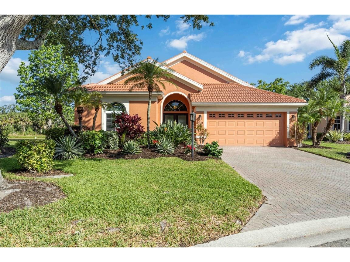 7231 Brambury Court Sarasota FL 34238 A4650788 image1