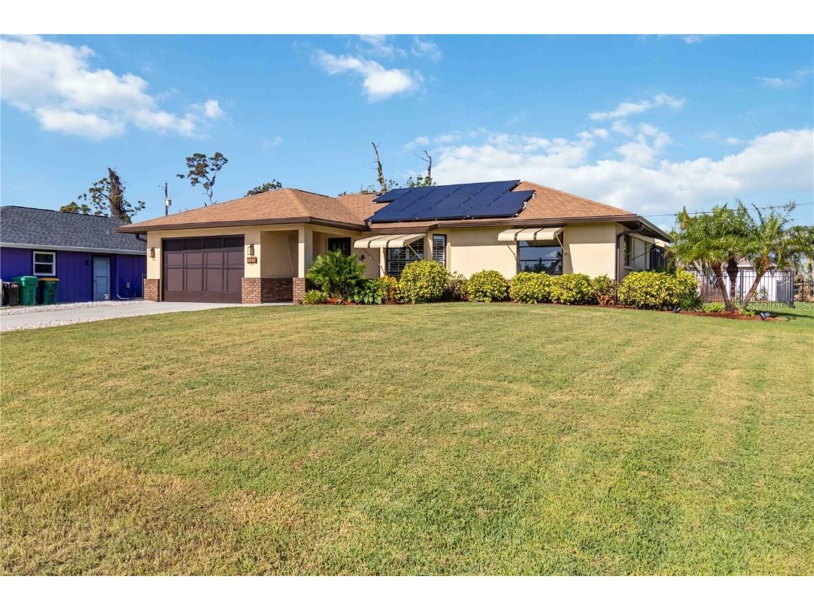 7231 Brookhaven Terrace Englewood FL 34224 A4629122 image1