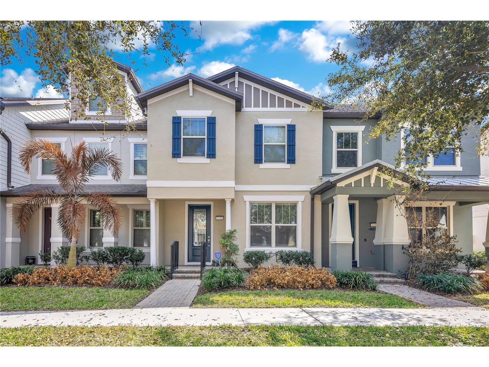 7231 Duxbury Lane Winter Garden FL 34787 O6381778 image1
