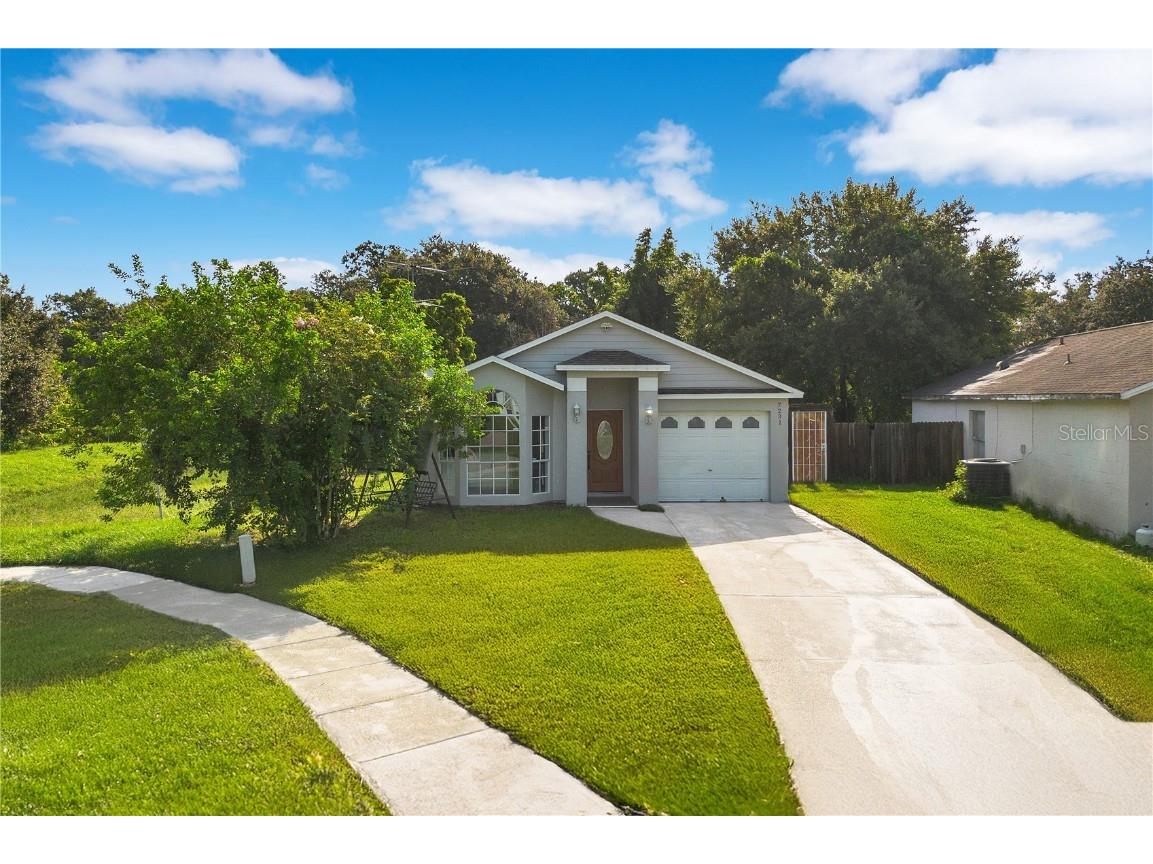 7231 Edgewater Shores Court Orlando FL 32810 O6340750 image1