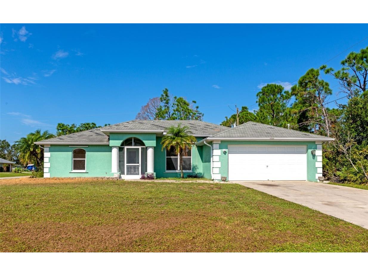 7231 Eldridge Street Englewood FL 34224 A4582336 image1