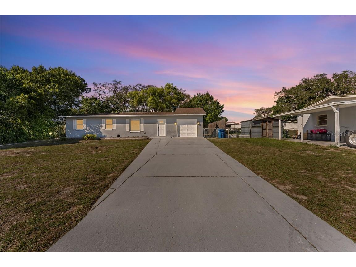 7231 Fair Oaks Street Spring Hill FL 34606 T3513736 image1