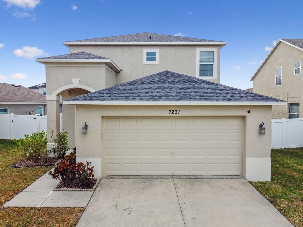 7231 Forest Mere Drive Riverview FL 33578 TB8318514 image1