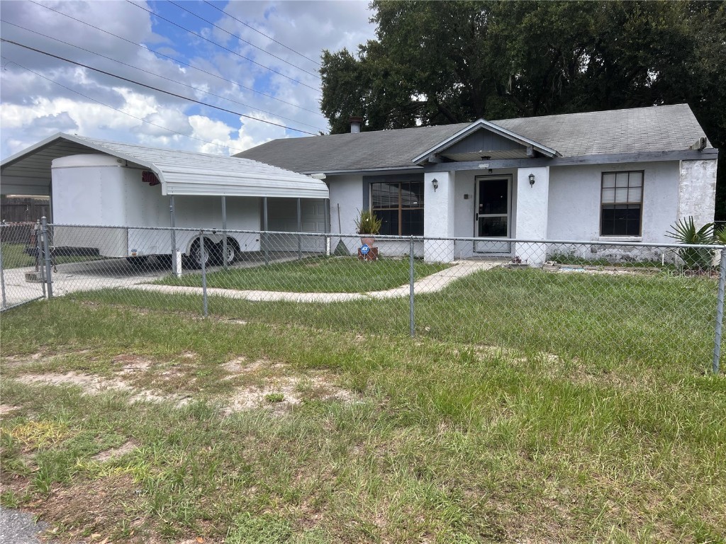 7231 Fox Chase Drive Lakeland FL 33810 O6096213 image1