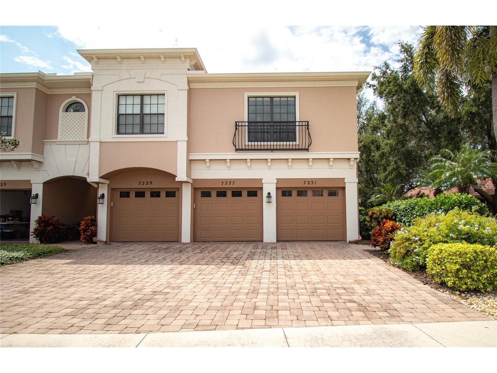 7231 Hamilton Road Bradenton FL 34209 TB8517027 image1