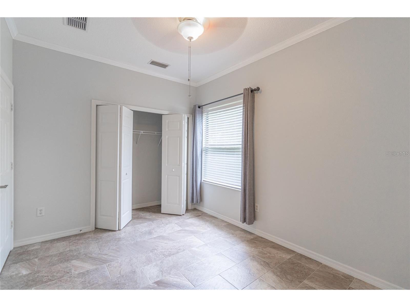 7231 Hamilton Road Bradenton FL 34209 TB8517027 image10