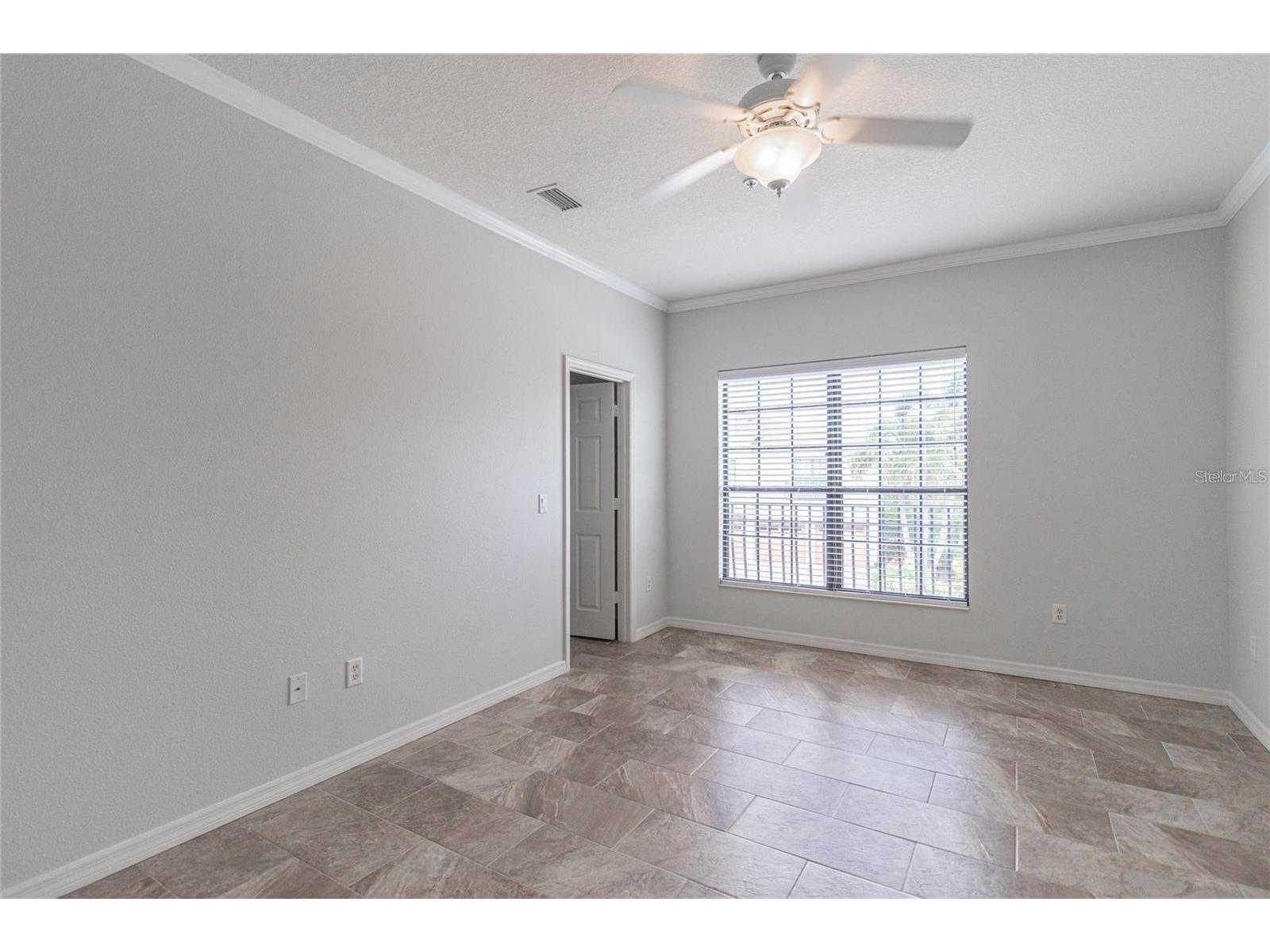 7231 Hamilton Road Bradenton FL 34209 TB8517027 image11