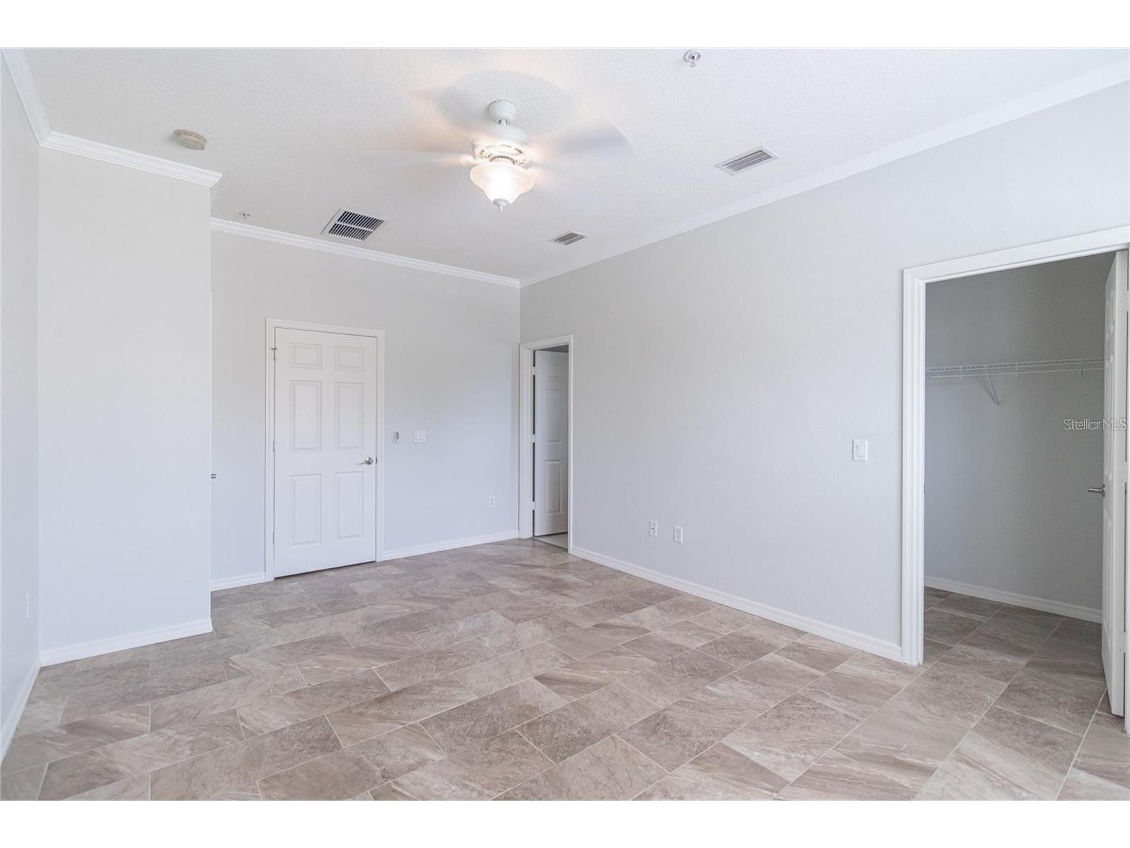 7231 Hamilton Road Bradenton FL 34209 TB8517027 image12