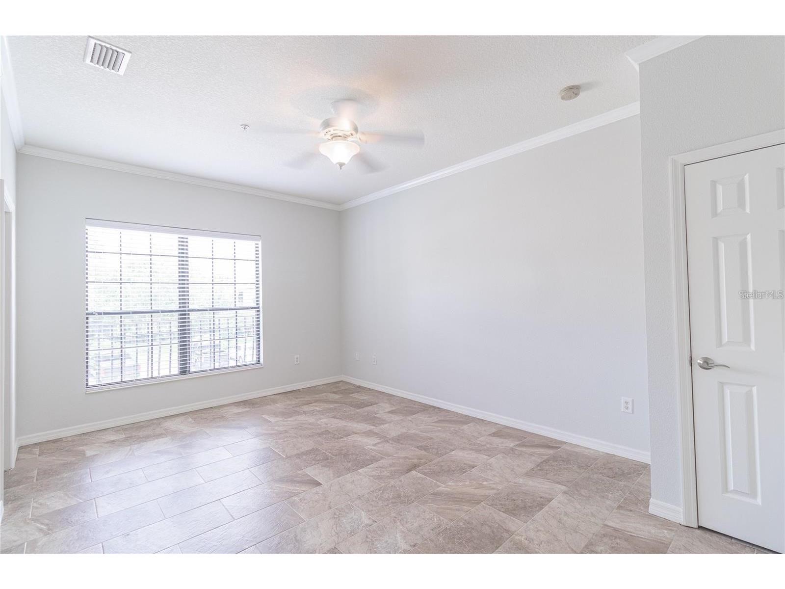 7231 Hamilton Road Bradenton FL 34209 TB8517027 image13
