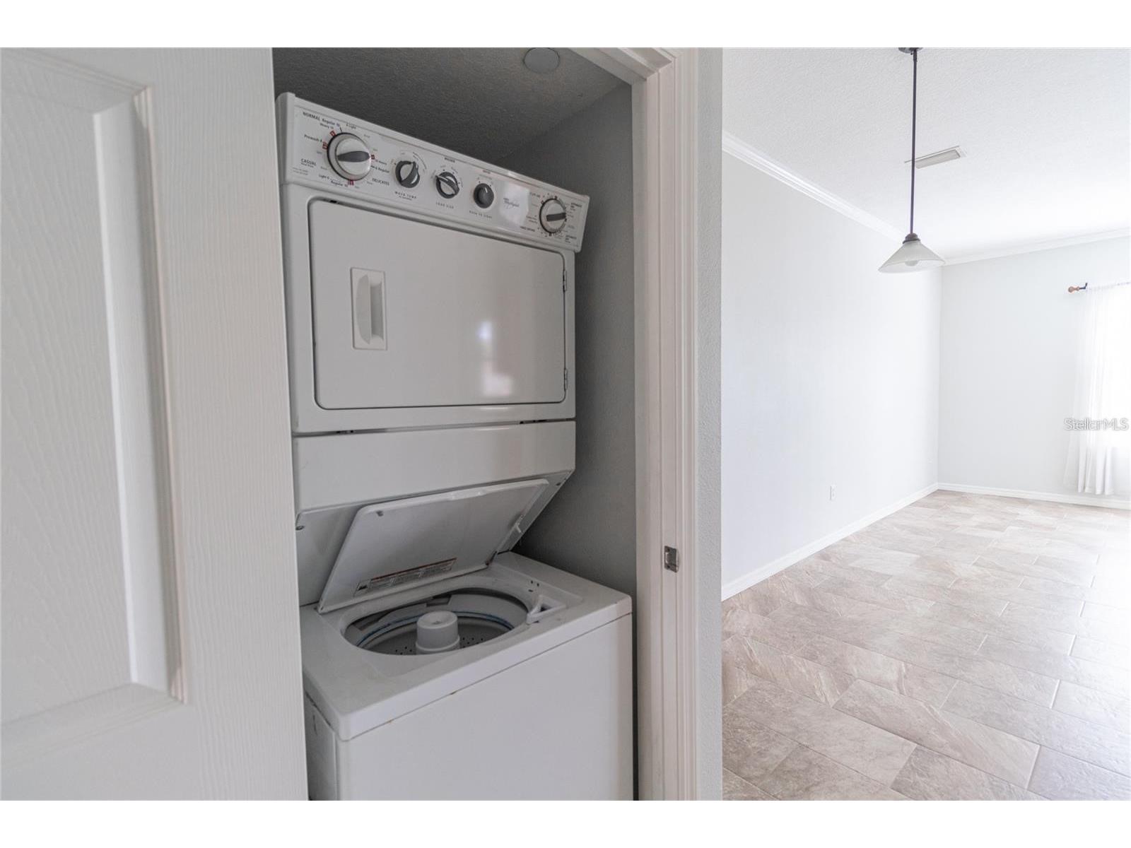 7231 Hamilton Road Bradenton FL 34209 TB8517027 image14