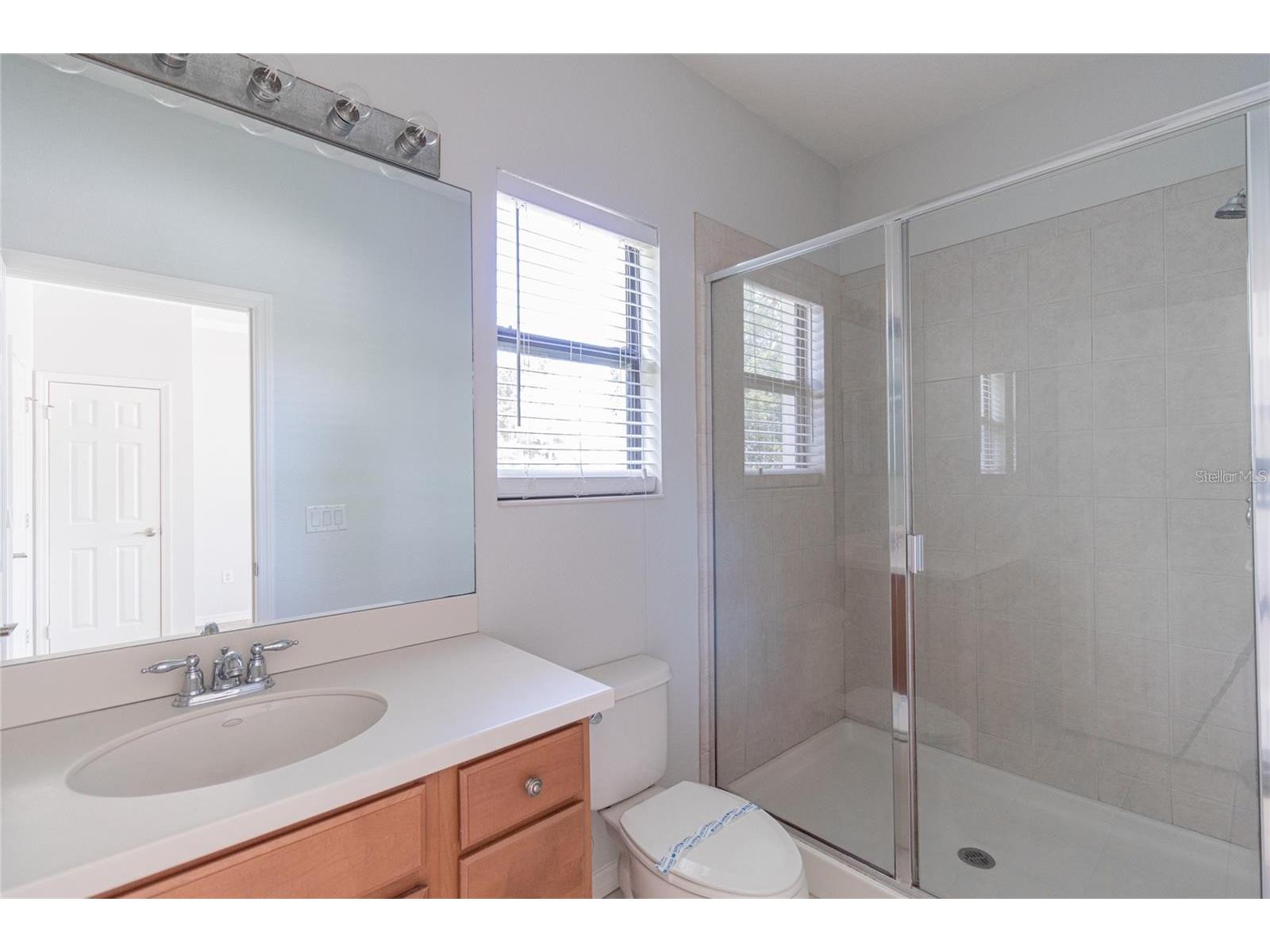 7231 Hamilton Road Bradenton FL 34209 TB8517027 image15