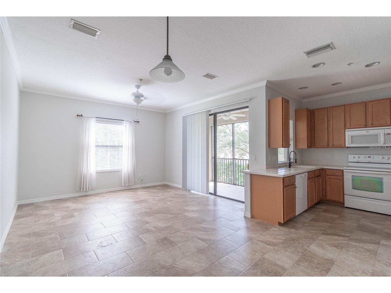 7231 Hamilton Road Bradenton FL 34209 TB8517027 image16