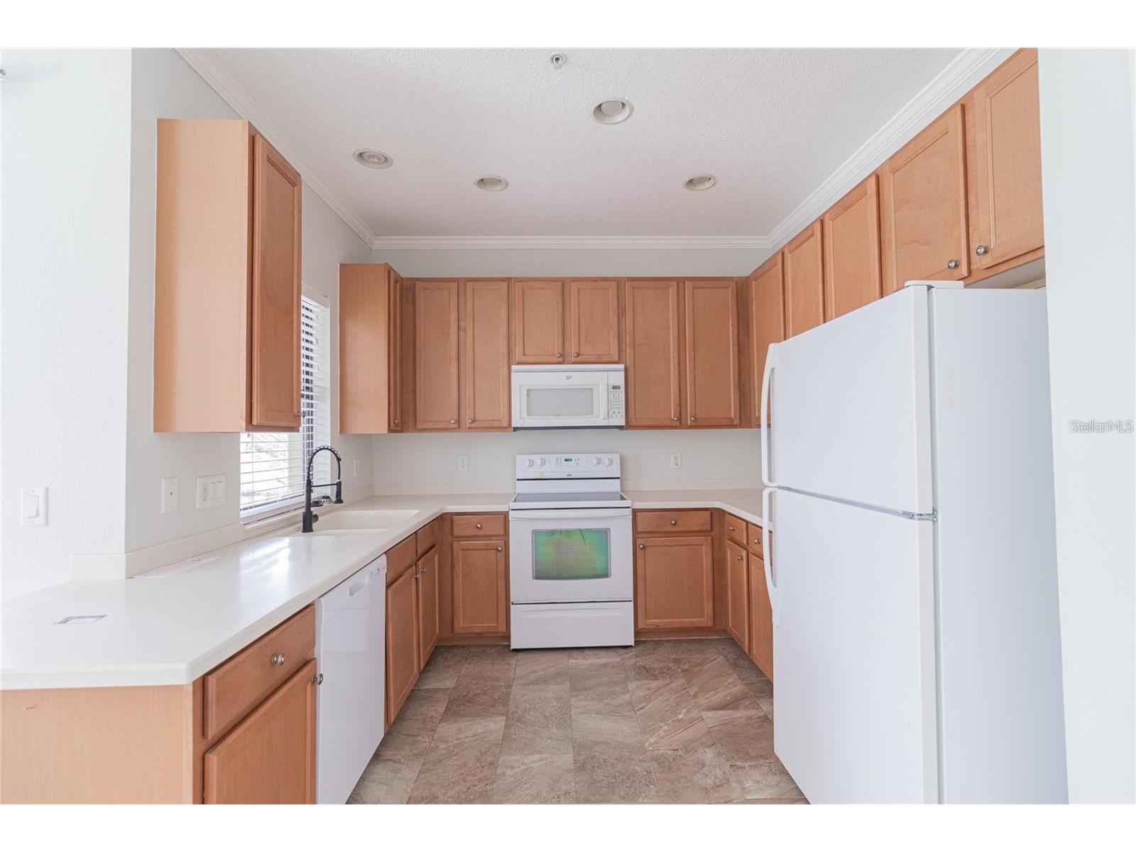7231 Hamilton Road Bradenton FL 34209 TB8517027 image17
