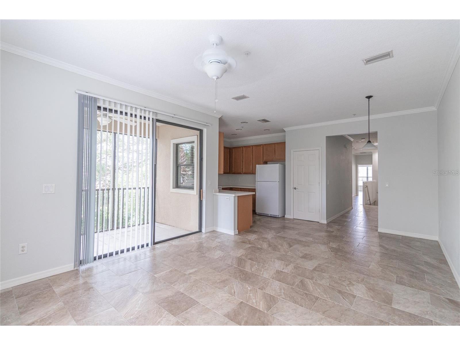 7231 Hamilton Road Bradenton FL 34209 TB8517027 image18
