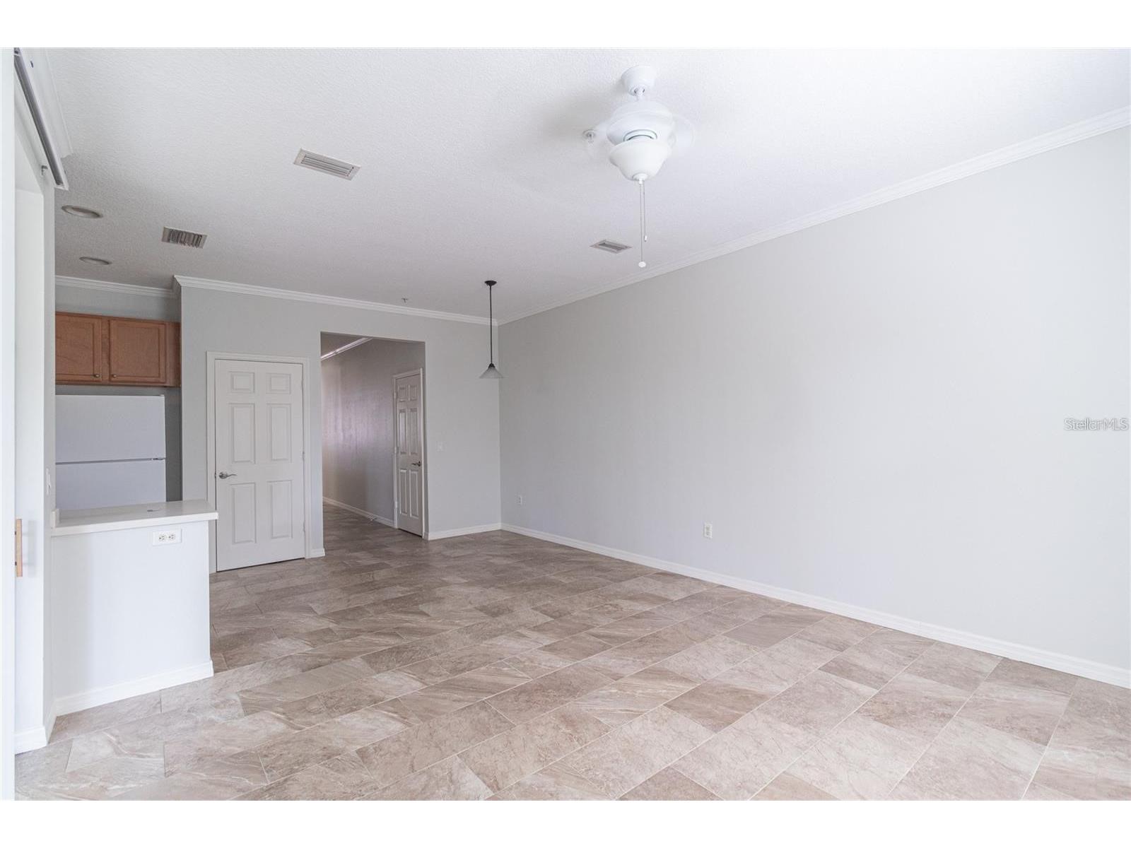 7231 Hamilton Road Bradenton FL 34209 TB8517027 image19